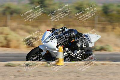 media/Oct-06-2024-Race Pace (Sun) [[d7d39ec7ad]]/3-Turn 2 Inside Pans (8am)/